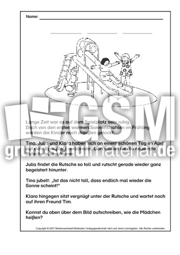 Lesen-und-malen-7.pdf